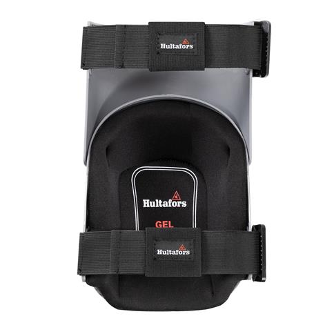 HULTAFORS HT5280 ULTRAFLEX ARTICULATED KNEEPADS WITH GEL