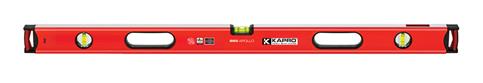 KAPRO 985-41X-36 Apollo HD Pro Box Level 36"