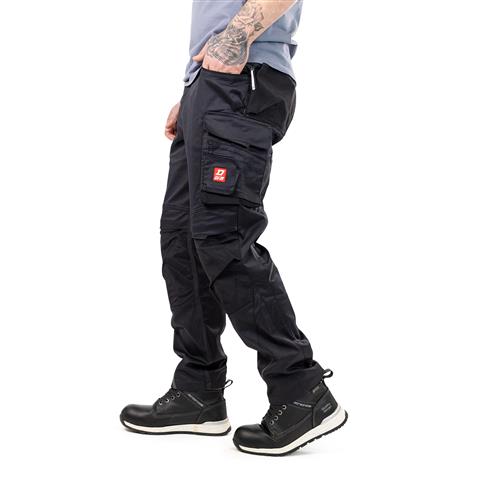 DuraDrive INFINITY cargo work pants