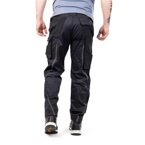 DuraDrive INFINITY cargo work pants