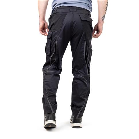 DuraDrive INFINITY cargo work pants