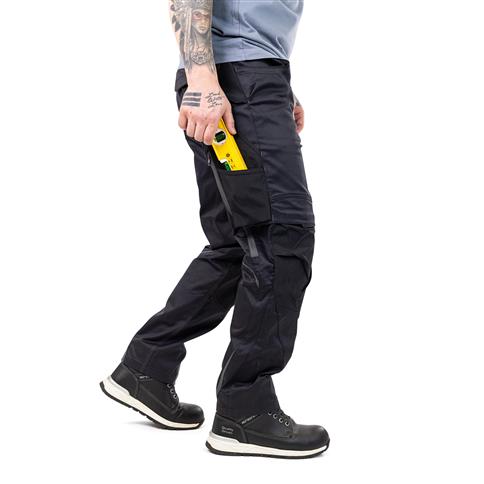 DuraDrive INFINITY cargo work pants