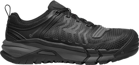 KEEN 1025725 Kansas City Safety Shoes - Carbon Fiber Toe