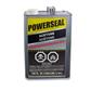 POWERSEAL 3.78-Litre Acetone