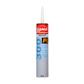 LEPAGE 1421916 295mL PL 300 Foam Board Insulation Adhesive