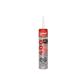 LEPAGE 1654126 295mL PL 400 Subfloor and Deck Construction Adhesive