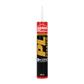 LEPAGE 1403222 825mL PL Premium Polyurethane Adhesive