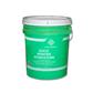 Euclid 1605 18.9-Litre Multi-Purpose Liquid Winter Accelerator Admixture for Cement and Masonry