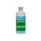 Wasip F2501162 250mL 70% Isopropyl Rubbing Alcohol