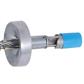 Peakworks CP-12010-1 3/4 in. Concrete Hole Anchor for Fall Safety