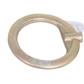 Peakworks CP-12010-1 3/4 in. Concrete Hole Anchor for Fall Safety