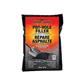 Henry Bakor Black Knight BQ105205 20kg Airport Grade All-Season Asphalt Repair Pot Hole Filler