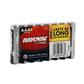 RAYOVAC ULTRA-PRO Alkaline AAA Battery (8-Pack)