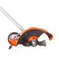 STIHL 4180 740 5001 Kombi System FBD-KM Bed Redefiner Attachment