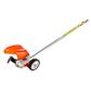 STIHL 4180 740 5001 Kombi System FBD-KM Bed Redefiner Attachment