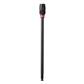 Milwaukee 48-28-1040 7/16 in. x 12 in. Quick-Lok Holesaw Extension
