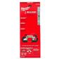 Milwaukee 48-39-0510 44-7/8 in. 14 TPI Thick Metal Band Saw Blade