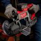 Milwaukee 48-39-0510 44-7/8 in. 14 TPI Thick Metal Band Saw Blade