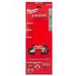 Milwaukee 48-39-0530 44-7/8 in. 24 TPI Thin Metal Band Saw Blade