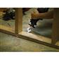 Milwaukee 48-00-1600 12 in. 5 TPI SAWZALL Flush Cut Reciprocating Saw Blade