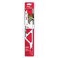 Milwaukee 48-00-1600 12 in. 5 TPI SAWZALL Flush Cut Reciprocating Saw Blade