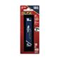 OLFA 9069 LBB-50B 18mm Black Heavy-Duty ULTRASHARP Snap-Off Utility Blades (50-Pack)