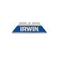 IRWIN 2084300 Bi-Metal Utility Knife Blade (50-Pack)