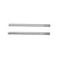 BOSCH PA1202 3-1/4 in. WOODRAZOR Micrograin Tungsten Carbide Planer Blade (2-Pack)