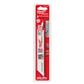 Milwaukee 48-00-5182 6 in. 14 TPI SAWZALL Standard Metal Reciprocating Saw Blade (5-Pack)