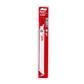 Milwaukee 48-00-5093 8 in. 8/12 TPI SAWZALL Standard Multi Material Reciprocating Saw Blade (5-Pack)