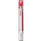 Milwaukee 48-00-5711 12 in. 7/11 TPI SAWZALL WRECKER Multi Material Reciprocating Saw Blade (5-Pack)