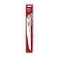 Milwaukee 48-00-5706 9 in. 7/11 TPI SAWZALL WRECKER Multi Material Reciprocating Saw Blade (5-Pack)