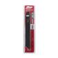 Milwaukee 48-00-1430 9 in. Carbide Grit SAWZALL Tungsten Reciprocating Saw Blade (3-Pack)