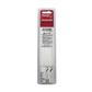 Milwaukee 48-00-1430 9 in. Carbide Grit SAWZALL Tungsten Reciprocating Saw Blade (3-Pack)