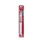 Milwaukee 48-00-5187 9 in. 14 TPI SAWZALL Standard Metal Reciprocating Saw Blade (5-Pack)