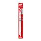 Milwaukee 48-00-5188 9 in. 18 TPI SAWZALL Standard Metal Reciprocating Saw Blade (5-Pack)