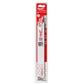 Milwaukee 48-00-5788 9 in. 18 TPI SAWZALL TORCH Metal Demolition Reciprocating Saw Blade (5-Pack)