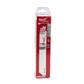 Milwaukee 48-01-6188 9 in. 18 TPI SAWZALL Standard Metal Reciprocating Saw Blade (50-Pack)