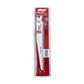 Milwaukee 48-00-5016 9 in. 6 TPI SAWZALL Fleam Ground Reciprocating Saw Blade (5-Pack)