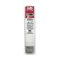 Milwaukee 48-00-5016 9 in. 6 TPI SAWZALL Fleam Ground Reciprocating Saw Blade (5-Pack)