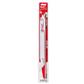 Milwaukee 48-00-5027 12 in. 5 TPI SAWZALL AX Nail Embedded Wood Reciprocating Saw Blade (5-Pack)