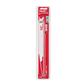 Milwaukee 48-00-5037 12 in. 5 TPI SAWZALL Nail Embedded Wood Reciprocating Saw Blade (5-Pack)