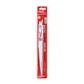 Milwaukee 48-00-5036 9 in. 5 TPI SAWZALL Nail Embedded Wood Reciprocating Saw Blade (5-Pack)
