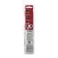 Milwaukee 48-00-1610 7-3/8 in. 5 TPI SAWZALL Rough-In Reciprocating Saw Blade (5-Pack)