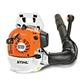 STIHL BR200 27.2cc Gasoline-Powered Backpack Blower