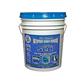 Henry Bakor BE185169 18.9-Litre Blue Seal One-Step Liquid Foundation Waterproof Rubber Membrane