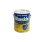 Henry Bakor BK101658 3.5-Litre BlueSkin Adhesive Primer for Self-Adhered Membranes