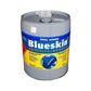 Henry Bakor BK101677 17-Litre BlueSkin Adhesive Primer for Self-Adhered Membranes