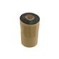 Henry Bakor BH200SA016 18 in. x 75 ft. BlueSkin Summer-Grade Self-Adhesive Air & Vapor Barrier Membrane