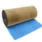 Henry Bakor BH200SA016 18 in. x 75 ft. BlueSkin Summer-Grade Self-Adhesive Air & Vapor Barrier Membrane